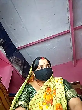 Snapshot of Cr_sonam chatting on 03.06.26 Cr sonam online show from 03.06.26