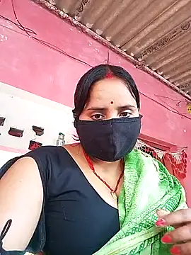 Snapshot of Cr_sonam chatting on 03.08.26 Cr sonam online show from 03.08.26