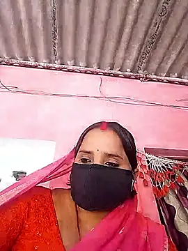 Snapshot of Cr_sonam chatting on 03.24.26 Cr sonam online show from 03.24.26