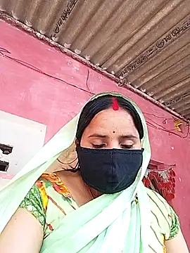 Snapshot of Cr_sonam chatting on 03.25.26 Cr sonam online show from 03.25.26