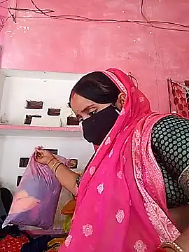 Snapshot of Cr_sonam chatting on 03.26.26 Cr sonam online show from 03.26.26