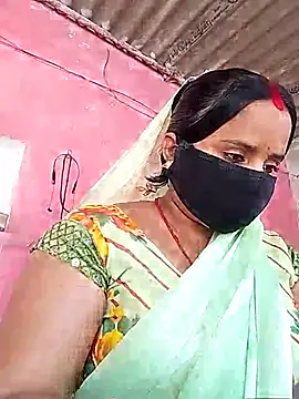 Snapshot of Cr_sonam chatting on 03.27.26 Cr sonam online show from 03.27.26