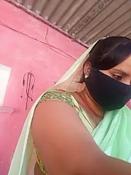 Snapshot of Cr_sonam chatting on 03.27.26 Cr sonam online show from 03.27.26