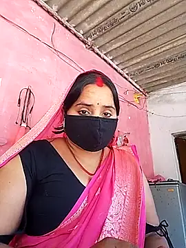 Snapshot of Cr_sonam chatting on 03.28.26 Cr sonam online show from 03.28.26