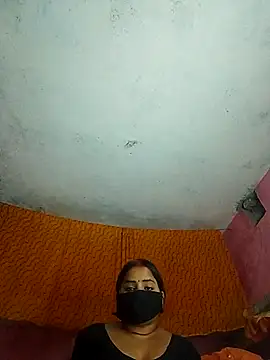 Snapshot of Cr_sonam chatting on 03.29.26 Cr sonam online show from 03.29.26