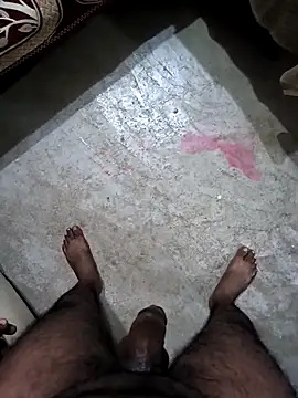 Bull For Cuckold Realmeet online show from 12.04.25