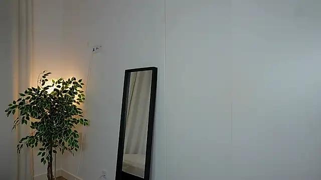 Snapshot of Locac0c0 chatting on 10.09.25 Locac0c0 online show from 10.09.25