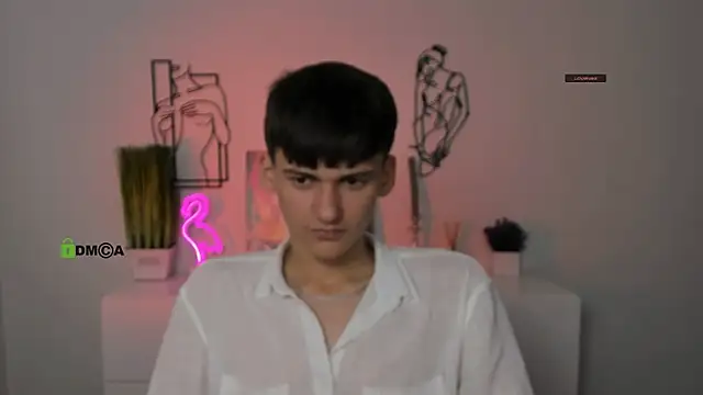 Snapshot of rico_steel chatting on 10.15.25 rico steel online show from 10.15.25