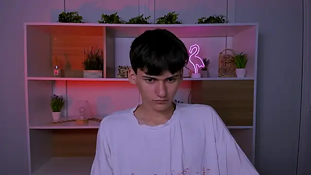 Snapshot of rico_steel chatting on 10.25.25 rico steel online show from 10.25.25