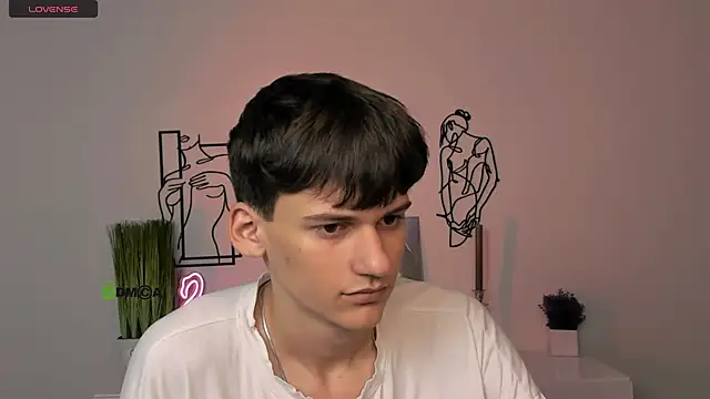 Snapshot of rico_steel chatting on 10.26.25 rico steel online show from 10.26.25