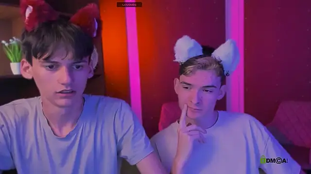 Snapshot of rico_steel chatting on 11.09.25 rico steel online show from 11.09.25