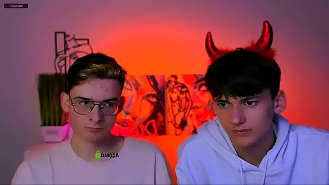 Snapshot of rico_steel chatting on 11.13.25 rico steel online show from 11.13.25