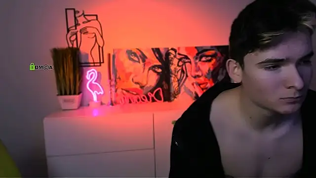 Snapshot of rico_steel chatting on 11.27.25 rico steel online show from 11.27.25