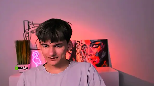 Snapshot of rico_steel chatting on 11.30.25 rico steel online show from 11.30.25