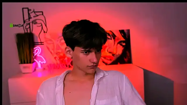 Snapshot of rico_steel chatting on 12.01.25 rico steel online show from 12.01.25