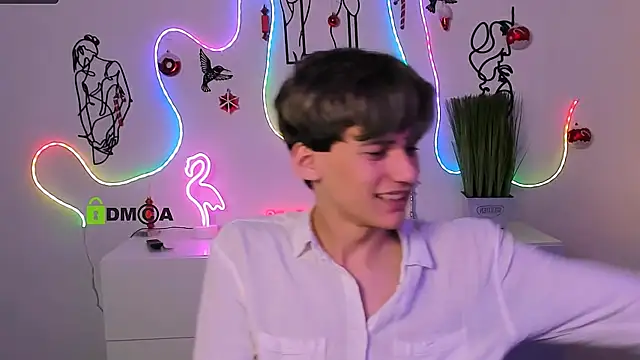 Snapshot of rico_steel chatting on 01.06.26 rico steel online show from 01.06.26