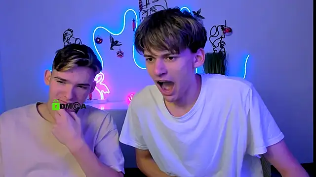 Snapshot of rico_steel chatting on 01.10.26 rico steel online show from 01.10.26