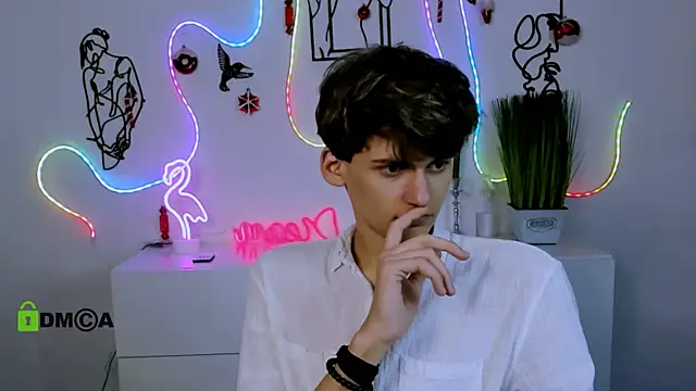 Snapshot of rico_steel chatting on 01.12.26 rico steel online show from 01.12.26