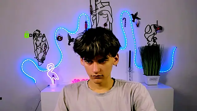 Snapshot of rico_steel chatting on 01.13.26 rico steel online show from 01.13.26