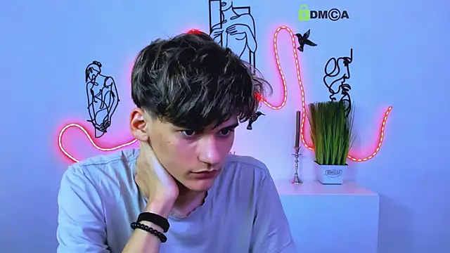 Snapshot of rico_steel chatting on 01.31.26 rico steel online show from 01.31.26