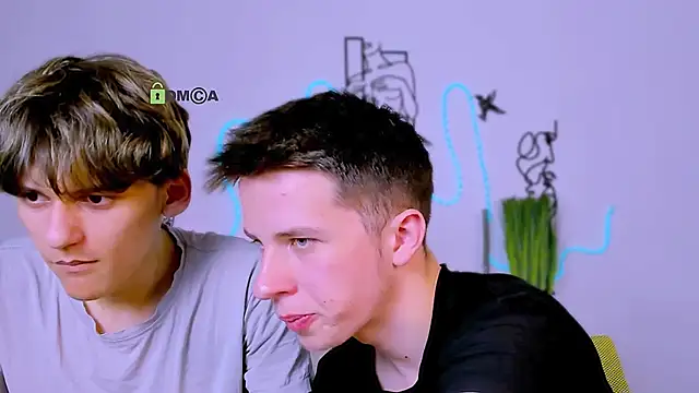 Snapshot of rico_steel chatting on 03.05.26 rico steel online show from 03.05.26