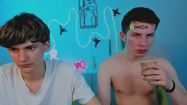 Snapshot of rico_steel chatting on 03.09.26 rico steel online show from 03.09.26