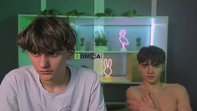 Snapshot of rico_steel chatting on 03.12.26 rico steel online show from 03.12.26