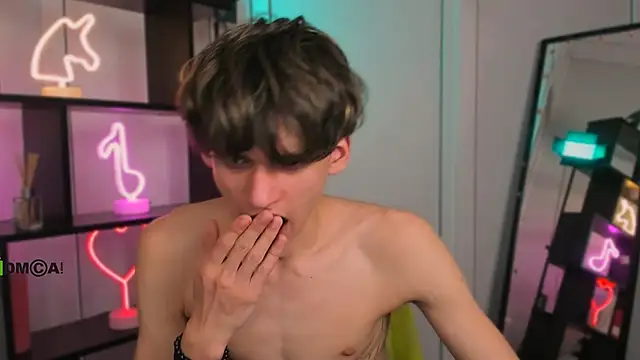 Snapshot of rico_steel chatting on 03.15.26 rico steel online show from 03.15.26