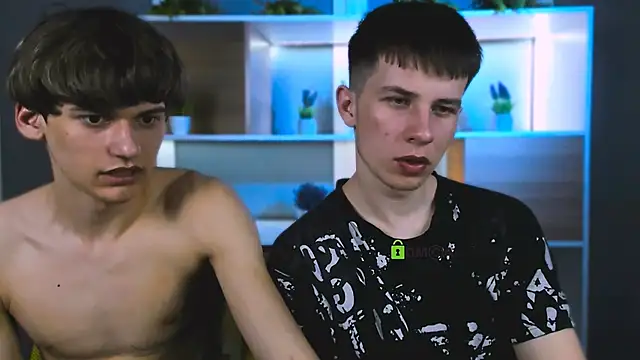 Snapshot of rico_steel chatting on 03.24.26 rico steel online show from 03.24.26