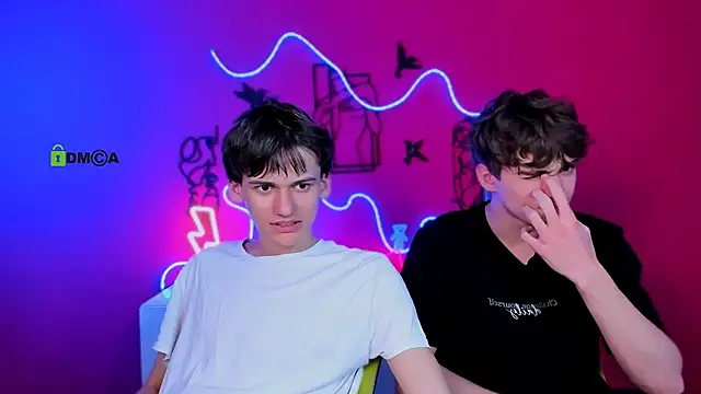 rico steel online show from 04.25.26