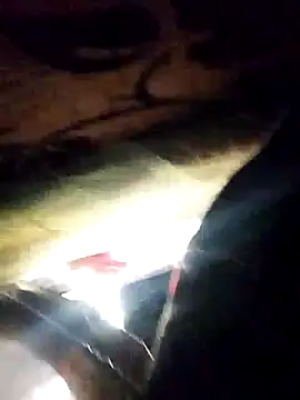 sonya wet online show from 11.18.25