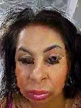 sonya wet online show from 06.17.26