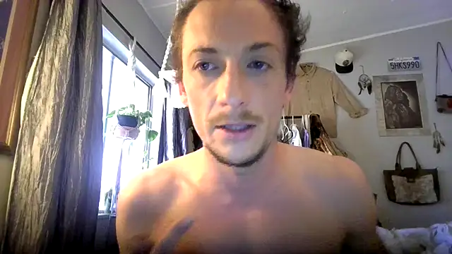 Dubbsssss online show from 03.10.26