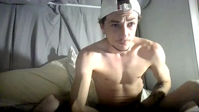 Snapshot of Dubbsssss chatting on 05.01.26 Dubbsssss online show from 05.01.26