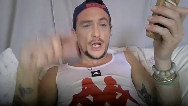 Dubbsssss online show from 06.30.26
