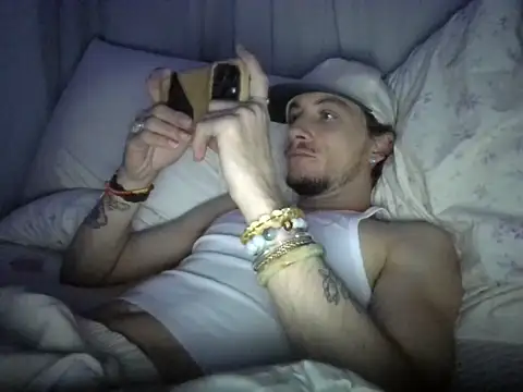 Dubbsssss online show from 07.01.26