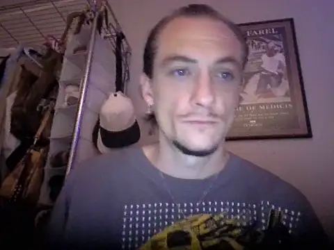 Dubbsssss online show from 07.06.26