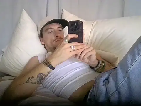 Dubbsssss online show from 07.14.26