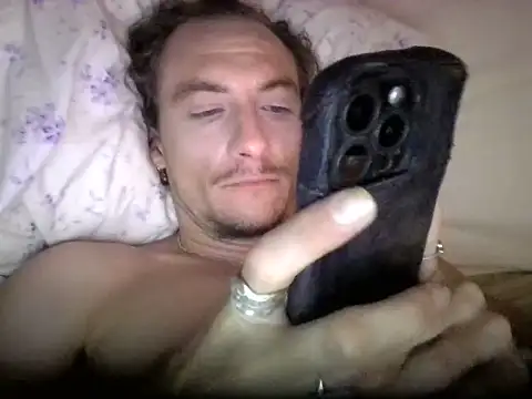 Dubbsssss online show from 07.15.26