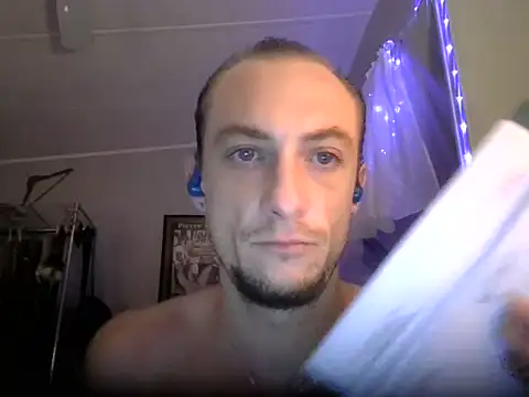 Dubbsssss online show from 07.26.26