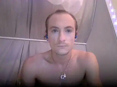 Dubbsssss online show from 07.29.26