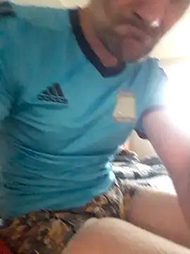 Remello1 online show from 12.03.25