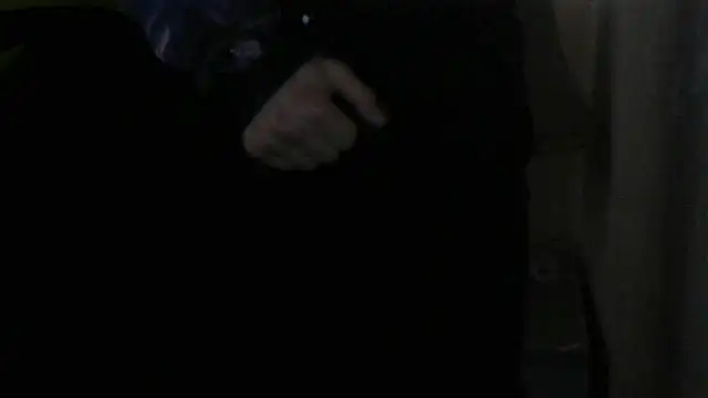 MakabulaAndrey online show from 12.01.25