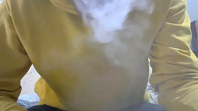 MakabulaAndrey online show from 03.11.26