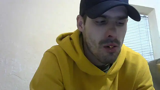 MakabulaAndrey online show from 03.14.26