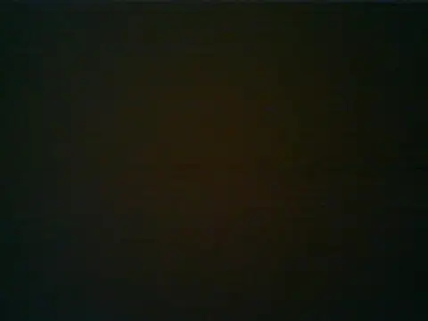 Snapshot of xxxsuckyourdick4u chatting on 03.10.26 xxxsuckyourdick4u online show from 03.10.26