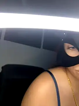 Teengirlmiaa online show from 11.27.25