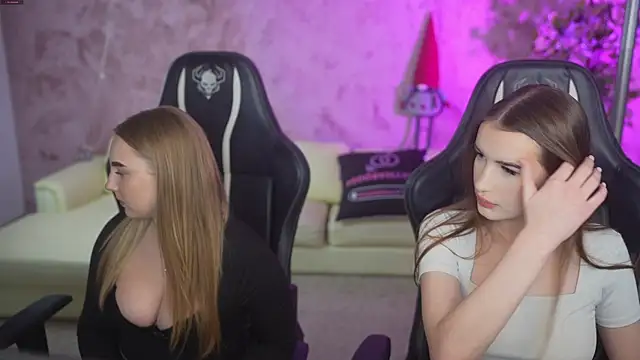 Jane Love054 online show from 11.21.25