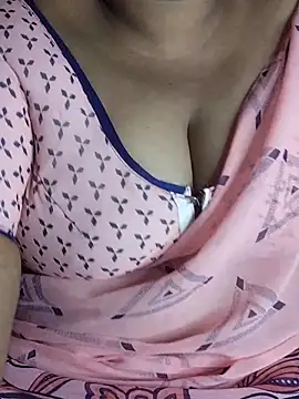 jwala-telugu9 online show from 05.13.26