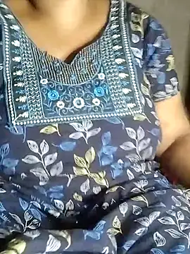 jwala-telugu9 online show from 05.27.26